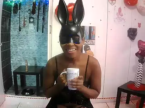 BaDSubMiss online show from February 15, 2026, 5:41 am