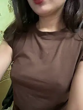 Snapshot of LinYi_Office chatting on April 19, 2026, 6:58 am LinYi Office online show from April 19, 2026, 6:58 am