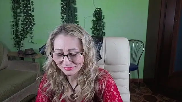 Habibi Honeyy online show from February 15, 2026, 2:27 pm