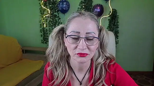 Snapshot of Habibi_Honeyy chatting on September 11, 2025, 12:05 pm Habibi Honeyy online show from September 11, 2025, 12:05 pm