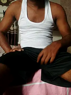 Top Non Stop online show from October 22, 2025, 2:11 am