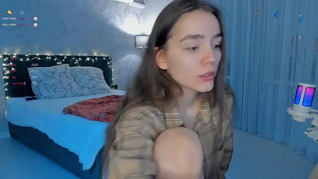 Snapshot of sweete_chantal chatting on October 21, 2025, 5:23 pm sweete chantal online show from October 21, 2025, 5:23 pm