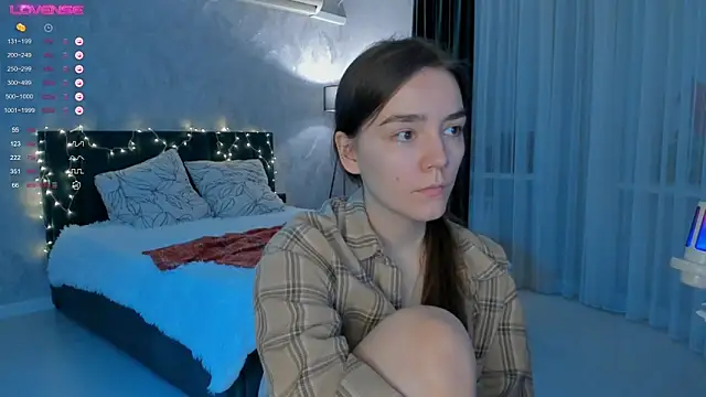 Snapshot of sweete_chantal chatting on October 4, 2025, 5:03 pm sweete chantal online show from October 4, 2025, 5:03 pm