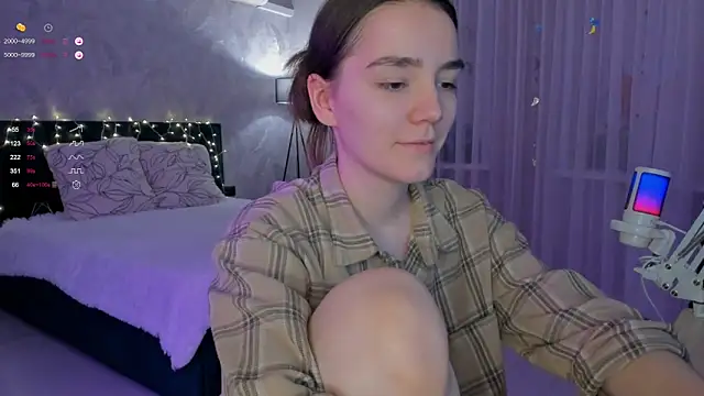 Snapshot of sweete_chantal chatting on November 4, 2025, 5:06 pm sweete chantal online show from November 4, 2025, 5:06 pm