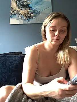 Star-36 online show from February 8, 2026, 12:03 pm