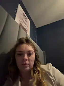 Star-36 online show from January 19, 2026, 7:45 am