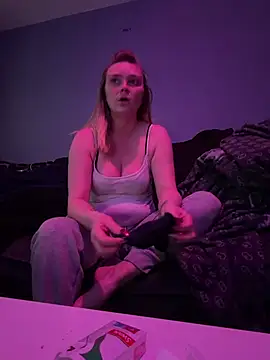 Star-36 online show from January 11, 2026, 12:23 pm