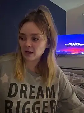 Star-36 online show from November 29, 2025, 10:37 am