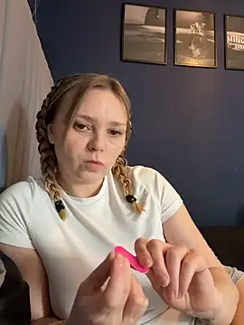 Star-36 online show from March 31, 2026, 9:00 am