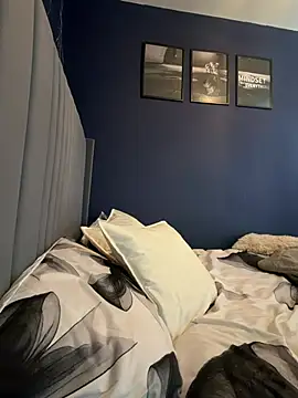 Star-36 online show from April 22, 2026, 8:54 am