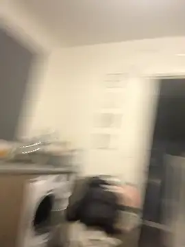 Star-36 online show from December 16, 2025, 7:56 am