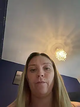 Star-36 online show from February 19, 2026, 12:02 pm