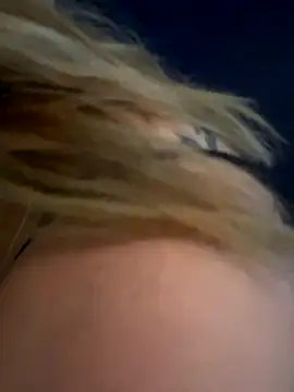 Star-36 online show from November 27, 2025, 10:48 am