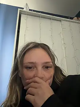 Star-36 online show from April 19, 2026, 11:33 am