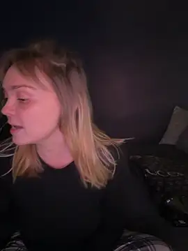 Star-36 online show from October 19, 2025, 11:02 am