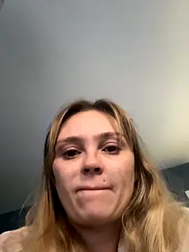 Star-36 online show from November 8, 2025, 10:19 am