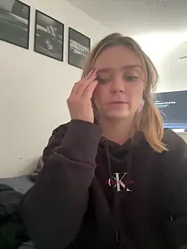 Star-36 online show from September 28, 2025, 10:44 am