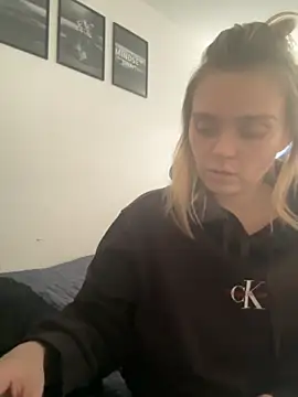 Star-36 online show from September 30, 2025, 11:27 am