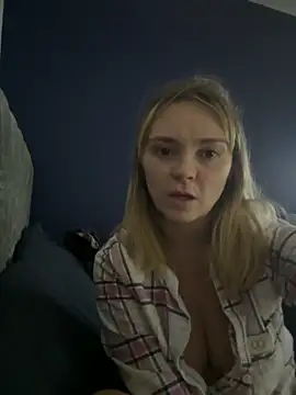 Star-36 online show from October 18, 2025, 8:49 am