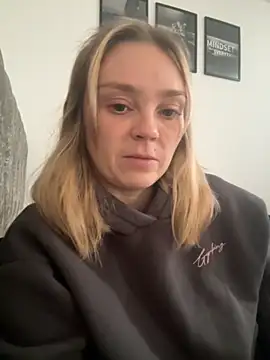 Star-36 online show from September 13, 2025, 11:10 am