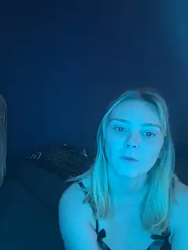 Star-36 online show from October 11, 2025, 9:10 am