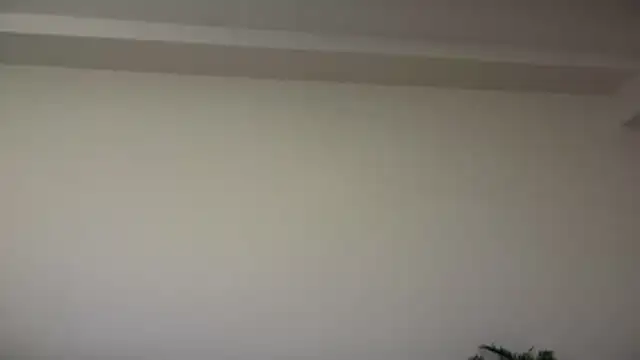 Snapshot of Kitty_Swetty chatting on November 15, 2025, 3:16 pm Kitty Swetty online show from November 15, 2025, 3:16 pm