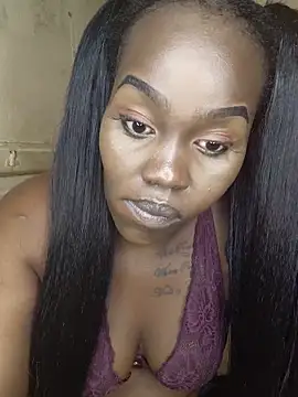 Seductivepreg69 online show from February 11, 2026, 12:27 pm