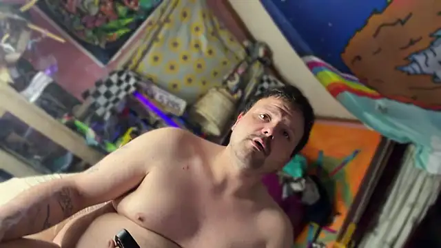 HodgeVibes online show from April 24, 2026, 8:38 am