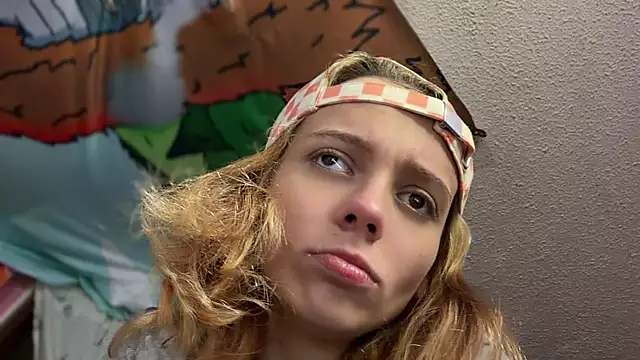 HodgeVibes online show from April 22, 2026, 3:46 am