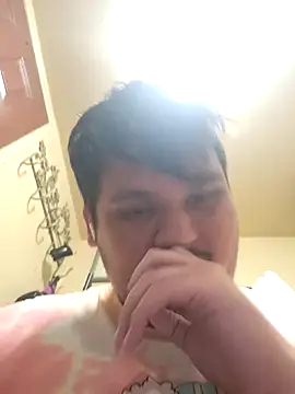 Batcum129 online show from October 7, 2025, 9:43 am