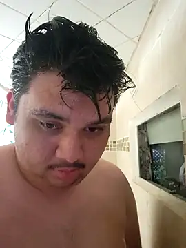 Batcum129 online show from September 26, 2025, 7:15 am