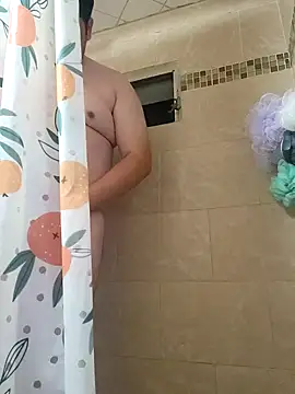 Batcum129 online show from October 1, 2025, 6:29 am