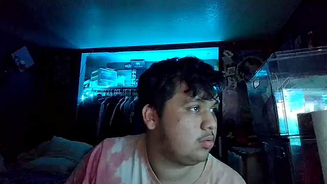 Batcum129 online show from November 27, 2025, 8:48 am