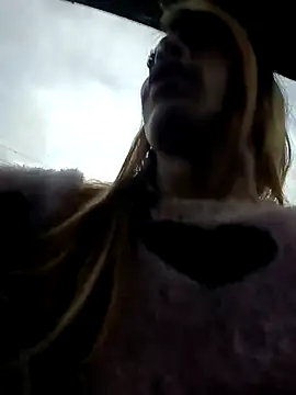 Daliana Gounbolt online show from January 8, 2026, 11:49 am