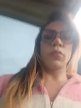 Snapshot of Daliana_Gounbolt chatting on May 29, 2026, 11:38 am Daliana Gounbolt online show from May 29, 2026, 11:38 am