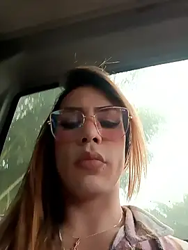 Daliana Gounbolt online show from January 9, 2026, 11:50 am