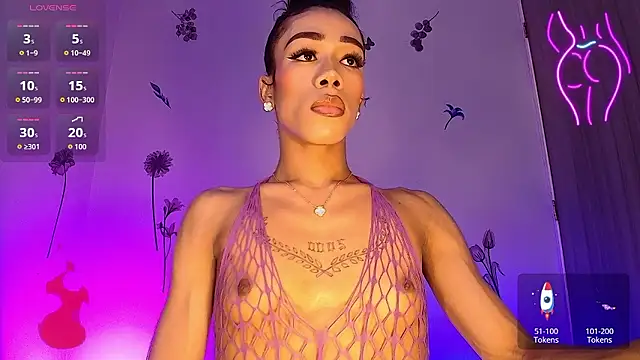 Snapshot of Barbydominant_fetish chatting on January 11, 2026, 12:56 pm Barbydominant fetish online show from January 11, 2026, 12:56 pm