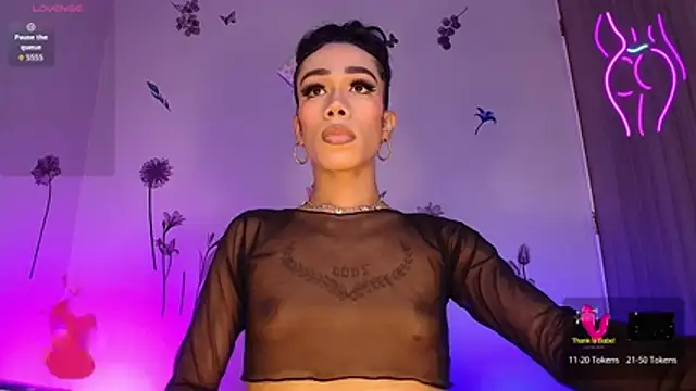 Snapshot of Barbydominant_fetish chatting on December 4, 2025, 5:01 pm Barbydominant fetish online show from December 4, 2025, 5:01 pm