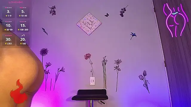 Snapshot of Barbydominant_fetish chatting on January 15, 2026, 7:56 am Barbydominant fetish online show from January 15, 2026, 7:56 am