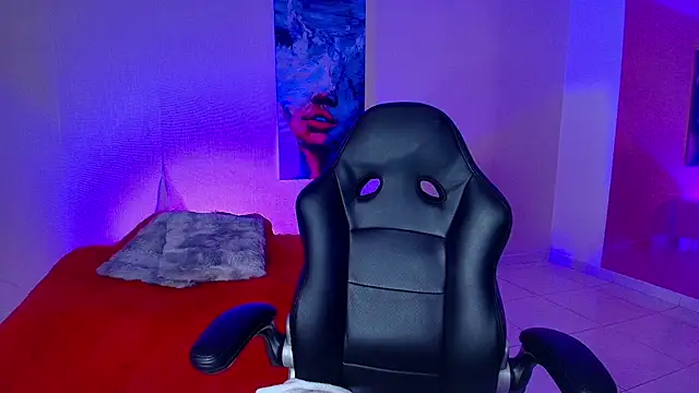 Snapshot of Celestee69 chatting on September 15, 2025, 7:58 pm Celestee69 online show from September 15, 2025, 7:58 pm