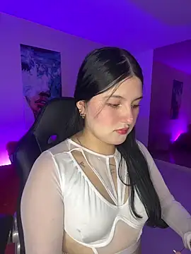 Snapshot of Celestee69 chatting on October 3, 2025, 7:48 pm Celestee69 online show from October 3, 2025, 7:48 pm