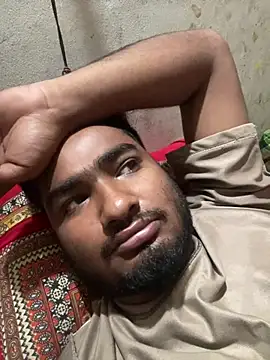 jakaksiaj online show from April 9, 2026, 6:41 am