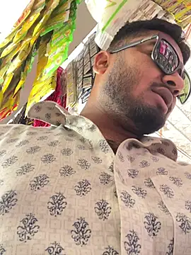 jakaksiaj online show from March 31, 2026, 8:16 am