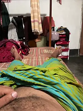 jakaksiaj online show from April 2, 2026, 6:36 pm