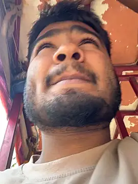 jakaksiaj online show from April 7, 2026, 6:59 am