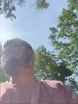 jakaksiaj online show from April 4, 2026, 7:48 am