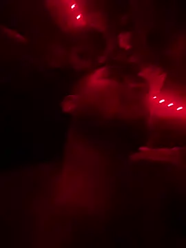 jakaksiaj online show from March 20, 2026, 10:33 pm