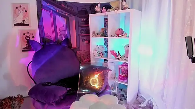 Im Garu online show from September 20, 2025, 11:37 am