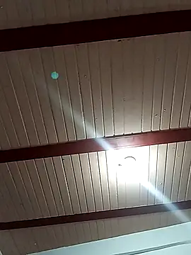 MORALAREAL online show from March 20, 2026, 11:39 pm