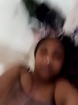 MORALAREAL online show from March 15, 2026, 12:39 am